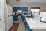 7142 Eagle Cove North Drive - Photo 9