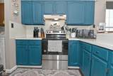 7142 Eagle Cove North Drive - Photo 10