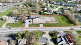 4978 West Smith Valley Road - Photo 1