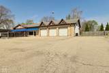 4978 West Smith Valley Road - Photo 4
