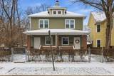 618-620 Hamilton Avenue - Photo 1
