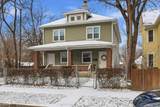 618-620 Hamilton Avenue - Photo 2