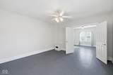 618-620 Hamilton Avenue - Photo 11