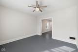 618-620 Hamilton Avenue - Photo 12