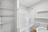 618-620 Hamilton Avenue - Photo 14