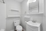 618-620 Hamilton Avenue - Photo 15