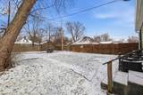 618-620 Hamilton Avenue - Photo 16