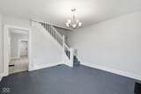 618-620 Hamilton Avenue - Photo 4