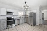618-620 Hamilton Avenue - Photo 5