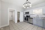 618-620 Hamilton Avenue - Photo 6