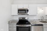 618-620 Hamilton Avenue - Photo 7
