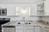 618-620 Hamilton Avenue - Photo 8