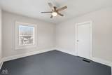 618-620 Hamilton Avenue - Photo 9