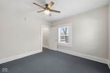 618-620 Hamilton Avenue - Photo 10