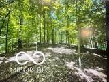 2520 Sunderland Drive - Photo 13