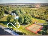 2520 Sunderland Drive - Photo 3
