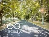 2520 Sunderland Drive - Photo 5