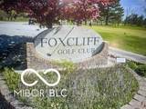 2520 Sunderland Drive - Photo 10