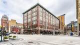 141 Meridian Street - Photo 1