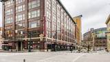 141 Meridian Street - Photo 2