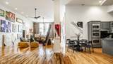 141 Meridian Street - Photo 11