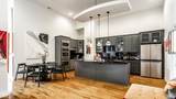 141 Meridian Street - Photo 12