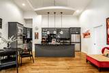 141 Meridian Street - Photo 13