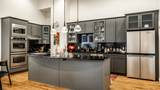 141 Meridian Street - Photo 14