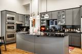 141 Meridian Street - Photo 15