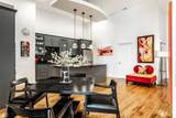 141 Meridian Street - Photo 16