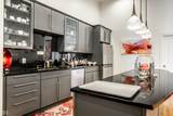 141 Meridian Street - Photo 17