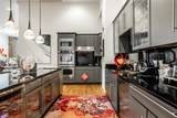 141 Meridian Street - Photo 18