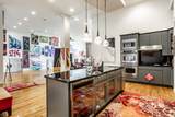 141 Meridian Street - Photo 19