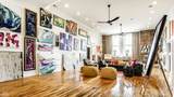 141 Meridian Street - Photo 20