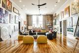 141 Meridian Street - Photo 21
