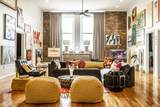 141 Meridian Street - Photo 22