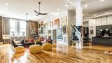 141 Meridian Street - Photo 24