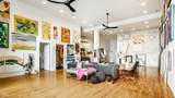 141 Meridian Street - Photo 25