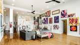 141 Meridian Street - Photo 26