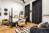 141 Meridian Street - Photo 27