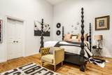 141 Meridian Street - Photo 28