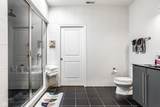 141 Meridian Street - Photo 29