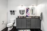141 Meridian Street - Photo 30