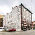 141 Meridian Street - Photo 4