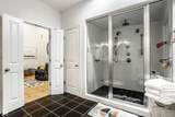 141 Meridian Street - Photo 31