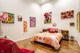 141 Meridian Street - Photo 33