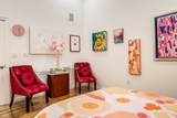 141 Meridian Street - Photo 34