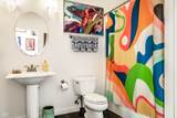 141 Meridian Street - Photo 35
