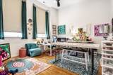 141 Meridian Street - Photo 36