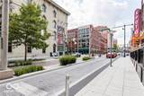 141 Meridian Street - Photo 39